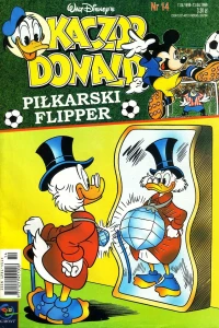 Issue #199914