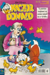 Issue #199915