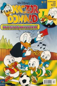 Issue #199917