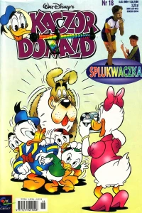 Issue #199918