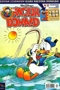 Issue #199920