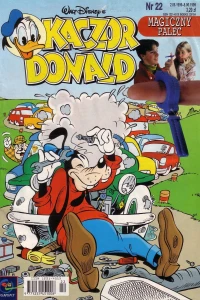 Issue #199922