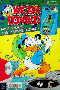 Issue #199923