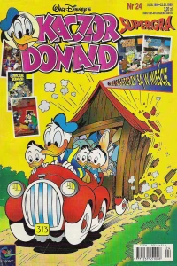 Issue #199924