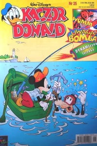 Issue #199925
