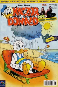 Issue #199926
