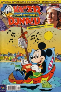 Issue #199928