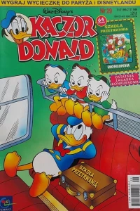 Issue #199929