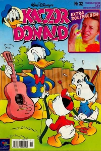 Issue #199932