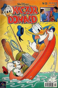 Issue #199933