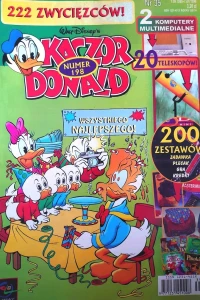 Issue #199935