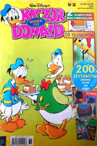 Issue #199936