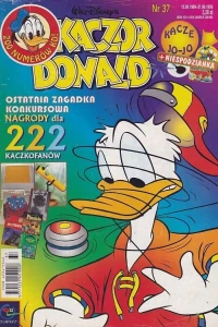 Issue #199937
