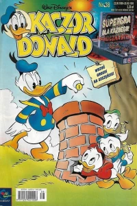 Issue #199938