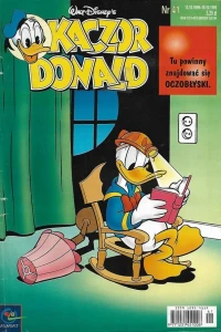 Issue #199941