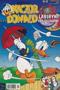 Issue #199942