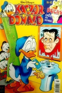 Issue #199943