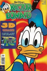 Issue #199944