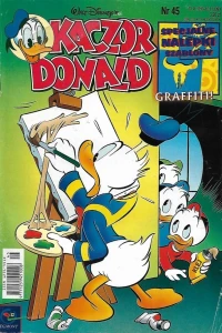Issue #199945