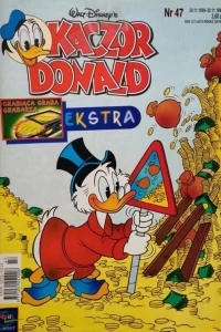 Issue #199947