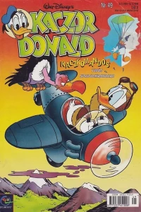 Issue #199949