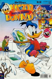 Issue #199950