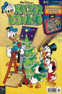 Issue #199951