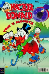 Issue #199952