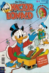 Issue #200004