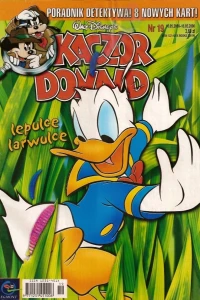 Issue #200019