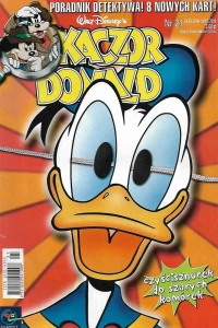 Issue #200021
