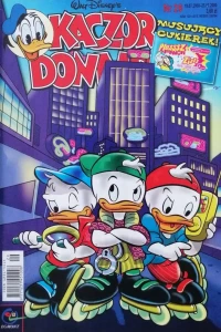 Issue #200029