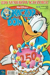 Issue #200035