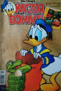Issue #200040