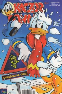 Issue #200104