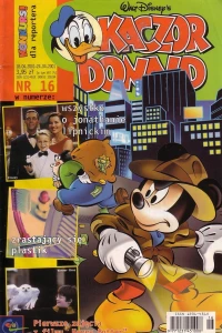Issue #200116