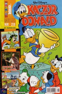 Issue #200128