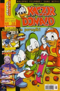 Issue #200138