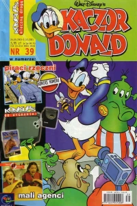 Issue #200139