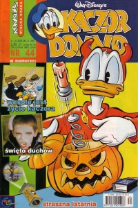 Issue #200144