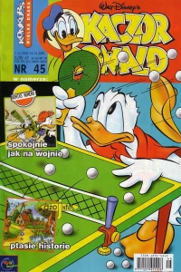 Issue #200145
