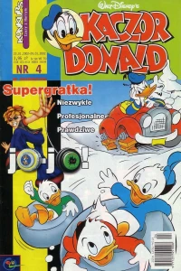 Issue #200204