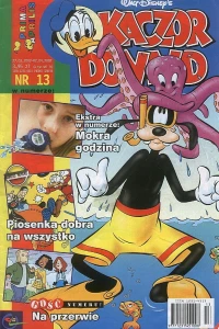 Issue #200213