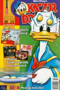 Issue #200214