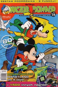 Issue #200217-18