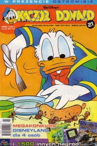 Issue #200221