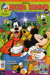 Issue #200225