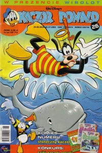 Issue #200226