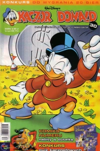 Issue #200230