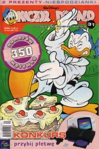 Issue #200231